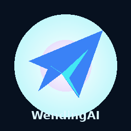 WendingAI Telegram AI Client
